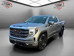 New 2026 GMC Sierra 1500 SLT Crew Cab for sale #326806 - photo 1