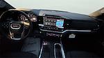 New 2026 GMC Sierra 1500 SLT Crew Cab for sale #326806 - photo 14
