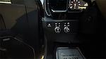 New 2026 GMC Sierra 1500 SLT Crew Cab for sale #326806 - photo 17