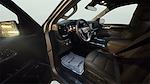 New 2026 GMC Sierra 1500 SLT Crew Cab for sale #326806 - photo 18
