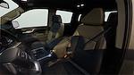 New 2026 GMC Sierra 1500 SLT Crew Cab for sale #326806 - photo 19