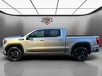 New 2026 GMC Sierra 1500 SLT Crew Cab for sale #326806 - photo 3