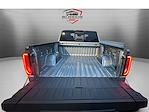 New 2026 GMC Sierra 1500 SLT Crew Cab for sale #326806 - photo 20