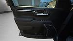 New 2026 GMC Sierra 1500 SLT Crew Cab for sale #326806 - photo 22