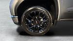 New 2026 GMC Sierra 1500 SLT Crew Cab for sale #326806 - photo 23