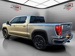 New 2026 GMC Sierra 1500 SLT Crew Cab for sale #326806 - photo 2