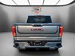New 2026 GMC Sierra 1500 SLT Crew Cab for sale #326806 - photo 4