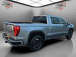 New 2026 GMC Sierra 1500 SLT Crew Cab for sale #326806 - photo 5