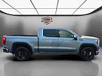New 2026 GMC Sierra 1500 SLT Crew Cab for sale #326806 - photo 6
