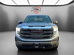 New 2026 GMC Sierra 1500 SLT Crew Cab for sale #326806 - photo 8