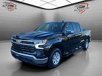 Used 2024 Chevrolet Silverado 1500 LT Crew Cab for sale #326807A - photo 1