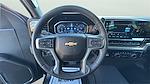 Used 2024 Chevrolet Silverado 1500 LT Crew Cab for sale #326807A - photo 10