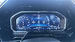 Used 2024 Chevrolet Silverado 1500 LT Crew Cab for sale #326807A - photo 11