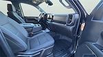 Used 2024 Chevrolet Silverado 1500 LT Crew Cab for sale #326807A - photo 12