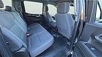 Used 2024 Chevrolet Silverado 1500 LT Crew Cab for sale #326807A - photo 13