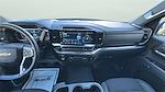 Used 2024 Chevrolet Silverado 1500 LT Crew Cab for sale #326807A - photo 14