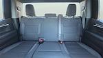 Used 2024 Chevrolet Silverado 1500 LT Crew Cab for sale #326807A - photo 15