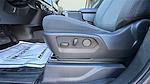 Used 2024 Chevrolet Silverado 1500 LT Crew Cab for sale #326807A - photo 16