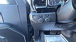 Used 2024 Chevrolet Silverado 1500 LT Crew Cab for sale #326807A - photo 17