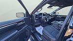 Used 2024 Chevrolet Silverado 1500 LT Crew Cab for sale #326807A - photo 18