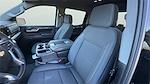 Used 2024 Chevrolet Silverado 1500 LT Crew Cab for sale #326807A - photo 19