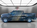 Used 2024 Chevrolet Silverado 1500 LT Crew Cab for sale #326807A - photo 3