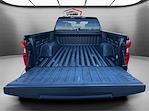 Used 2024 Chevrolet Silverado 1500 LT Crew Cab for sale #326807A - photo 20