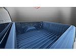 Used 2024 Chevrolet Silverado 1500 LT Crew Cab for sale #326807A - photo 21