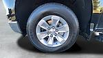 Used 2024 Chevrolet Silverado 1500 LT Crew Cab for sale #326807A - photo 24