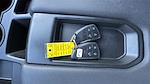 Used 2024 Chevrolet Silverado 1500 LT Crew Cab for sale #326807A - photo 25