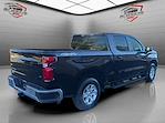 Used 2024 Chevrolet Silverado 1500 LT Crew Cab for sale #326807A - photo 5