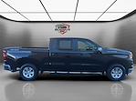 Used 2024 Chevrolet Silverado 1500 LT Crew Cab for sale #326807A - photo 6