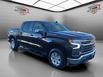 Used 2024 Chevrolet Silverado 1500 LT Crew Cab for sale #326807A - photo 7