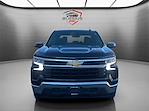 Used 2024 Chevrolet Silverado 1500 LT Crew Cab for sale #326807A - photo 8