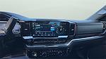 Used 2024 Chevrolet Silverado 1500 LT Crew Cab for sale #326807A - photo 9
