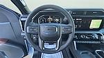 2026 GMC Sierra 2500 Crew Cab 4WD Pickup for sale #326808 - photo 10