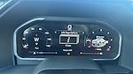 2026 GMC Sierra 2500 Crew Cab 4WD Pickup for sale #326808 - photo 11