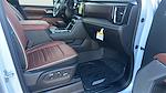 2026 GMC Sierra 2500 Crew Cab 4WD Pickup for sale #326808 - photo 12