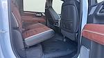 2026 GMC Sierra 2500 Crew Cab 4WD Pickup for sale #326808 - photo 13