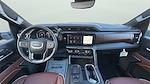 2026 GMC Sierra 2500 Crew Cab 4WD Pickup for sale #326808 - photo 14