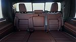 2026 GMC Sierra 2500 Crew Cab 4WD Pickup for sale #326808 - photo 15