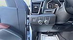 2026 GMC Sierra 2500 Crew Cab 4WD Pickup for sale #326808 - photo 18