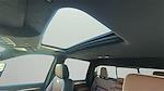 2026 GMC Sierra 2500 Crew Cab 4WD Pickup for sale #326808 - photo 19