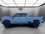 2026 GMC Sierra 2500 Crew Cab 4WD Pickup for sale #326808 - photo 3