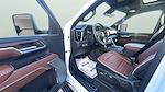 2026 GMC Sierra 2500 Crew Cab 4WD Pickup for sale #326808 - photo 20