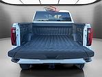 2026 GMC Sierra 2500 Crew Cab 4WD Pickup for sale #326808 - photo 22