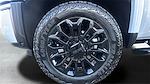 2026 GMC Sierra 2500 Crew Cab 4WD Pickup for sale #326808 - photo 23