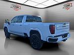 2026 GMC Sierra 2500 Crew Cab 4WD Pickup for sale #326808 - photo 2