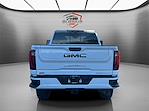 2026 GMC Sierra 2500 Crew Cab 4WD Pickup for sale #326808 - photo 4