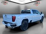 2026 GMC Sierra 2500 Crew Cab 4WD Pickup for sale #326808 - photo 5
